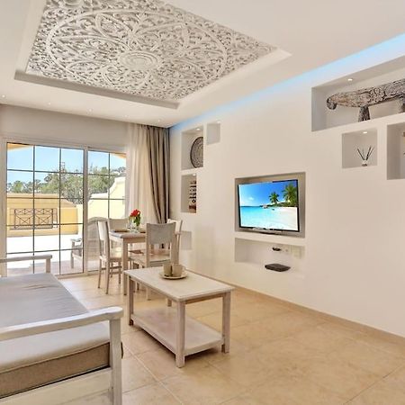 Luxury House Granada Park Villa Arona  Exterior photo